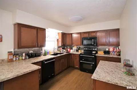 1635 Reed Ave, Springfield, IL 62704 photo 5