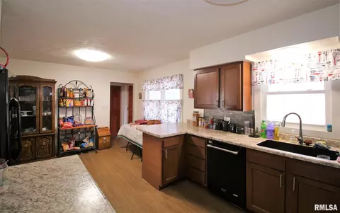 1635 Reed Ave, Springfield, IL 62704 photo 7