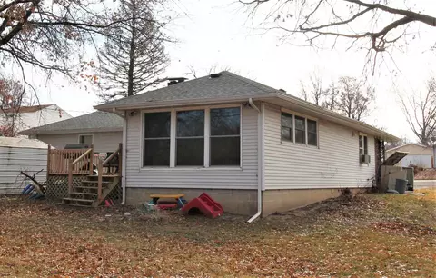 1635 Reed Ave, Springfield, IL 62704 photo 17
