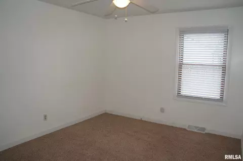 6504 Christine Ct, Springfield, IL 62712 photo 14
