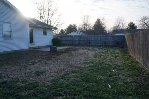 6504 Christine Ct, Springfield, IL 62712 photo 22