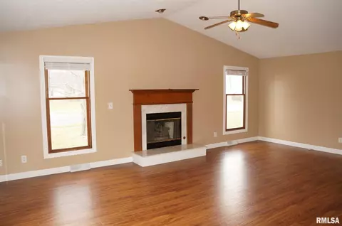 6504 Christine Ct, Springfield, IL 62712 photo 6
