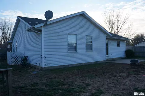 6504 Christine Ct, Springfield, IL 62712 photo 23