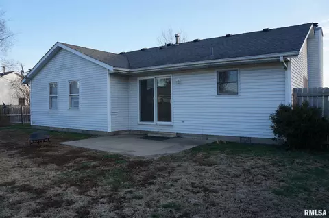 6504 Christine Ct, Springfield, IL 62712 photo 24
