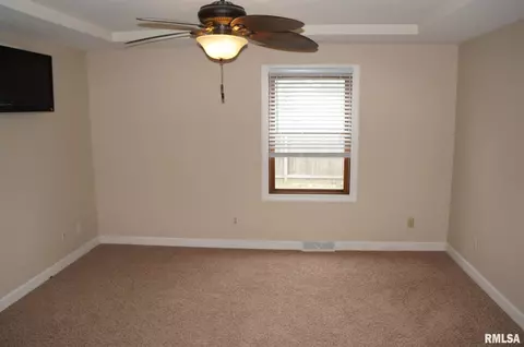 6504 Christine Ct, Springfield, IL 62712 photo 10