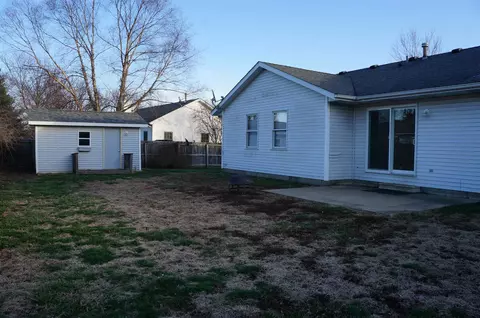 6504 Christine Ct, Springfield, IL 62712 photo 25