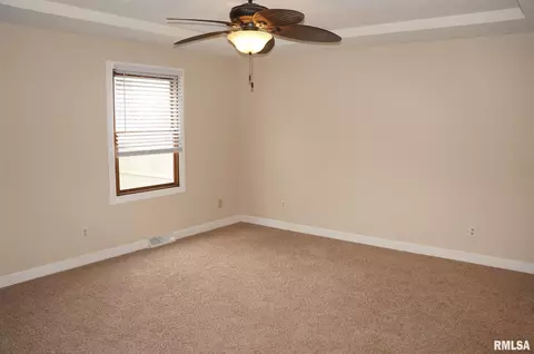6504 Christine Ct, Springfield, IL 62712 photo 8