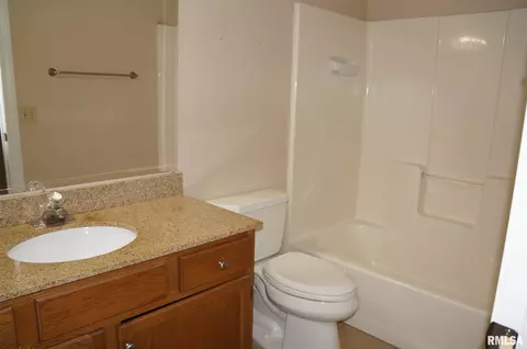 6504 Christine Ct, Springfield, IL 62712 photo 15