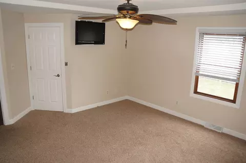 6504 Christine Ct, Springfield, IL 62712 photo 9
