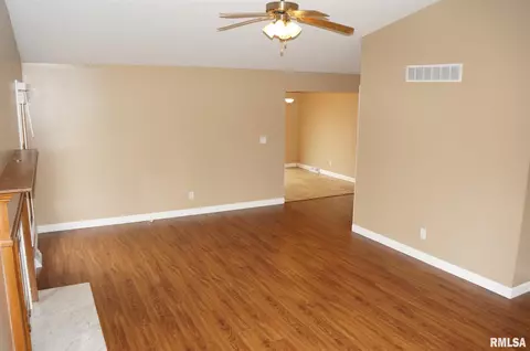 6504 Christine Ct, Springfield, IL 62712 photo 7