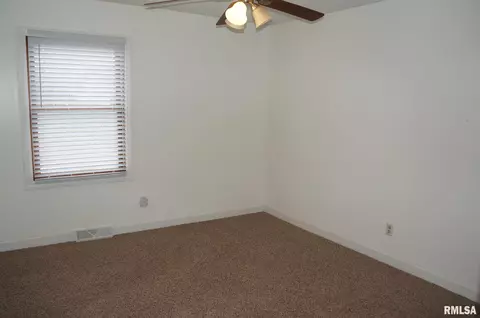6504 Christine Ct, Springfield, IL 62712 photo 13