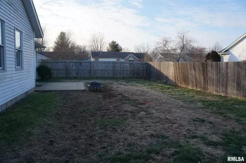 6504 Christine Ct, Springfield, IL 62712 photo 21