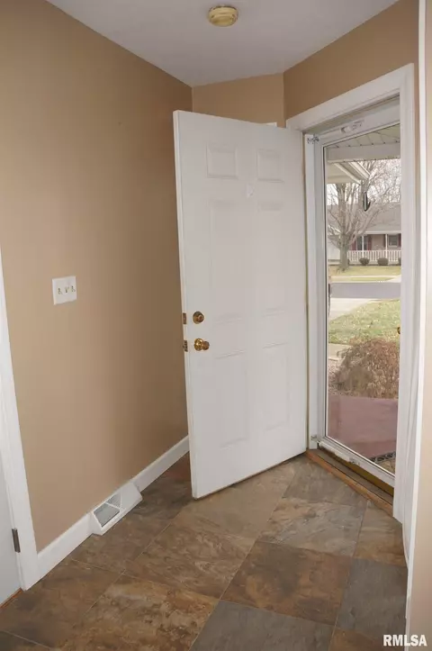 6504 Christine Ct, Springfield, IL 62712 photo 16