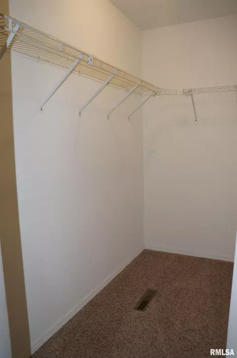 6504 Christine Ct, Springfield, IL 62712 photo 12