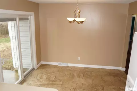6504 Christine Ct, Springfield, IL 62712 photo 5