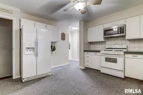 145 Nottingham Rd, Springfield, IL 62704 photo 8