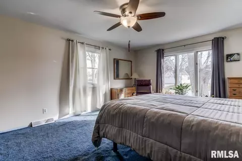 145 Nottingham Rd, Springfield, IL 62704 photo 4