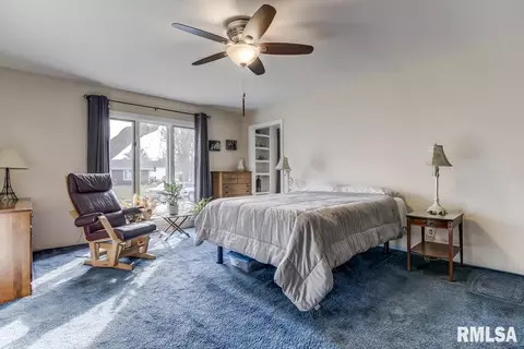 145 Nottingham Rd, Springfield, IL 62704 photo 5
