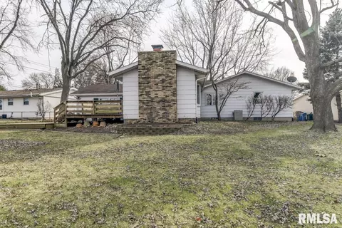 145 Nottingham Rd, Springfield, IL 62704 photo 19