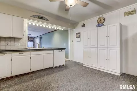 145 Nottingham Rd, Springfield, IL 62704 photo 7