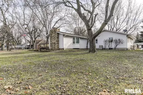 145 Nottingham Rd, Springfield, IL 62704 photo 17