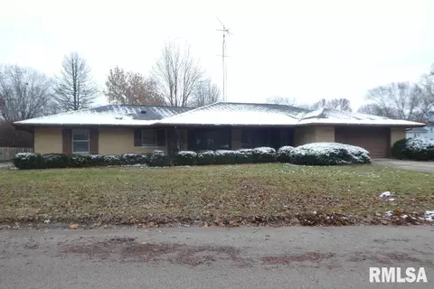 5 Apache Dr, Springfield, IL 62711 photo 1
