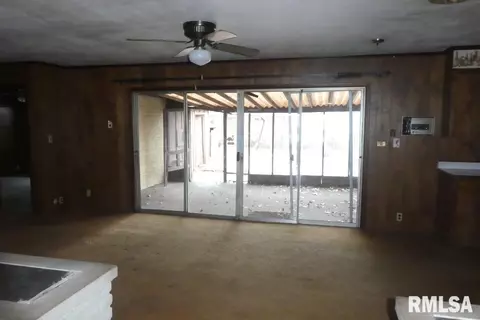 5 Apache Dr, Springfield, IL 62711 photo 5