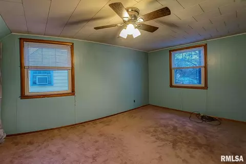 2036 N 20th St, Springfield, IL 62702 photo 28