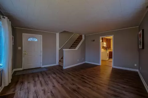 2036 N 20th St, Springfield, IL 62702 photo 5