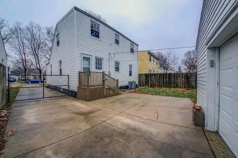 2036 N 20th St, Springfield, IL 62702 photo 37