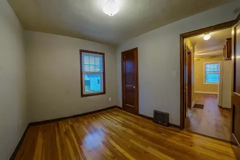 2036 N 20th St, Springfield, IL 62702 photo 13
