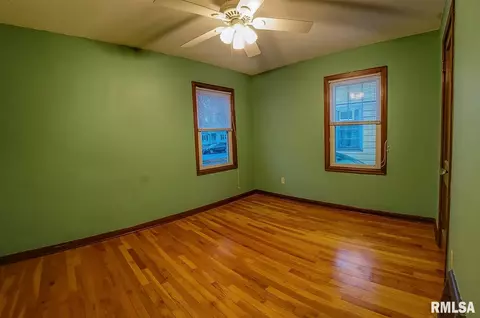 2036 N 20th St, Springfield, IL 62702 photo 18