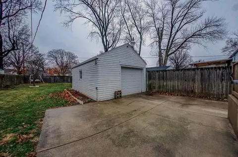 2036 N 20th St, Springfield, IL 62702 photo 36
