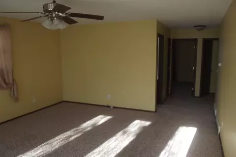 2113 Kaskaskia Dr, Springfield, IL 62702 photo 4