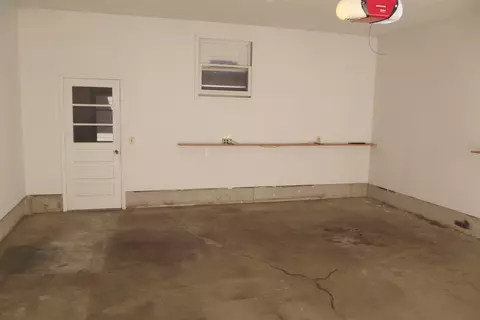 2113 Kaskaskia Dr, Springfield, IL 62702 photo 8