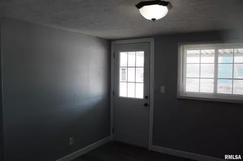 1036 E Lincoln St, Riverton, IL 62561 photo 18