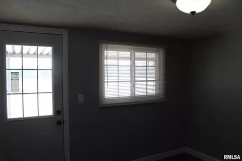 1036 E Lincoln St, Riverton, IL 62561 photo 17