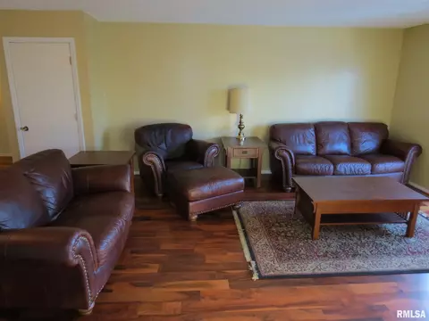 1918 Jeanette Ln, Springfield, IL 62702 photo 4
