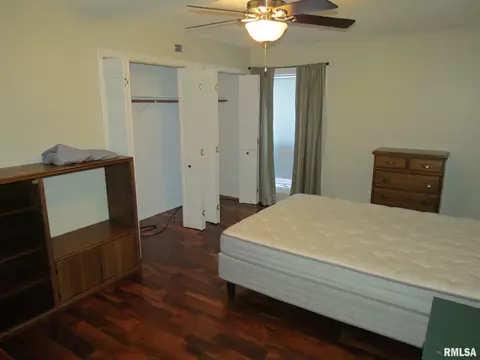 1918 Jeanette Ln, Springfield, IL 62702 photo 7