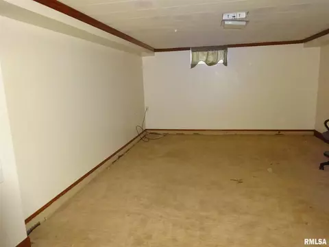 1813 N 23rd St, Springfield, IL 62702 photo 8