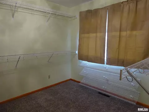 1813 N 23rd St, Springfield, IL 62702 photo 12