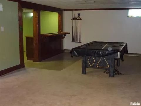 1813 N 23rd St, Springfield, IL 62702 photo 16