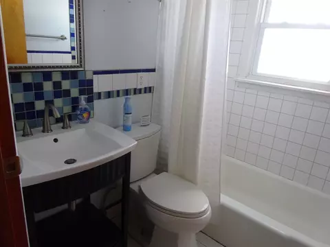 1813 N 23rd St, Springfield, IL 62702 photo 13