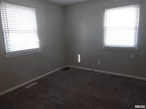 1813 N 23rd St, Springfield, IL 62702 photo 7