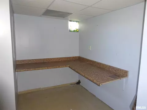 1813 N 23rd St, Springfield, IL 62702 photo 11