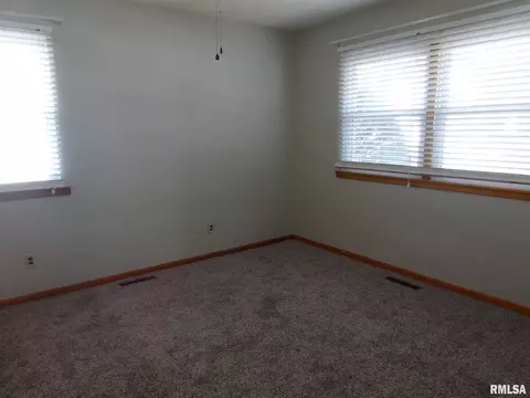 1813 N 23rd St, Springfield, IL 62702 photo 6