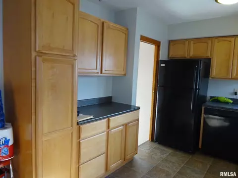 1813 N 23rd St, Springfield, IL 62702 photo 5
