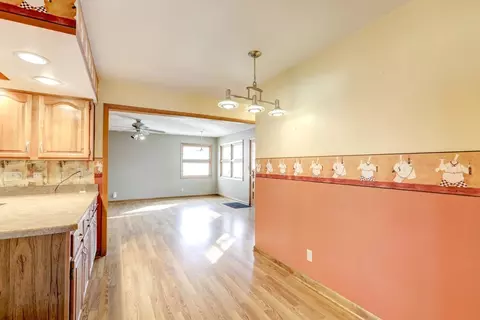 944 Westview Dr, Springfield, IL 62704 photo 12