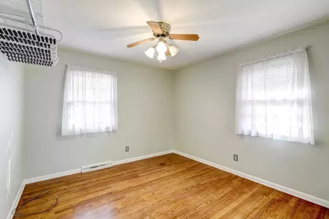 944 Westview Dr, Springfield, IL 62704 photo 19