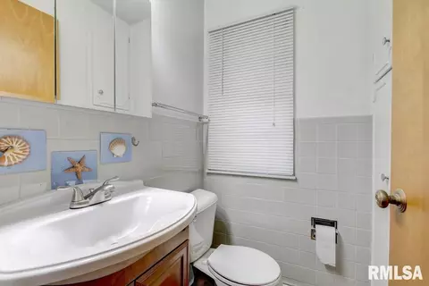 944 Westview Dr, Springfield, IL 62704 photo 23